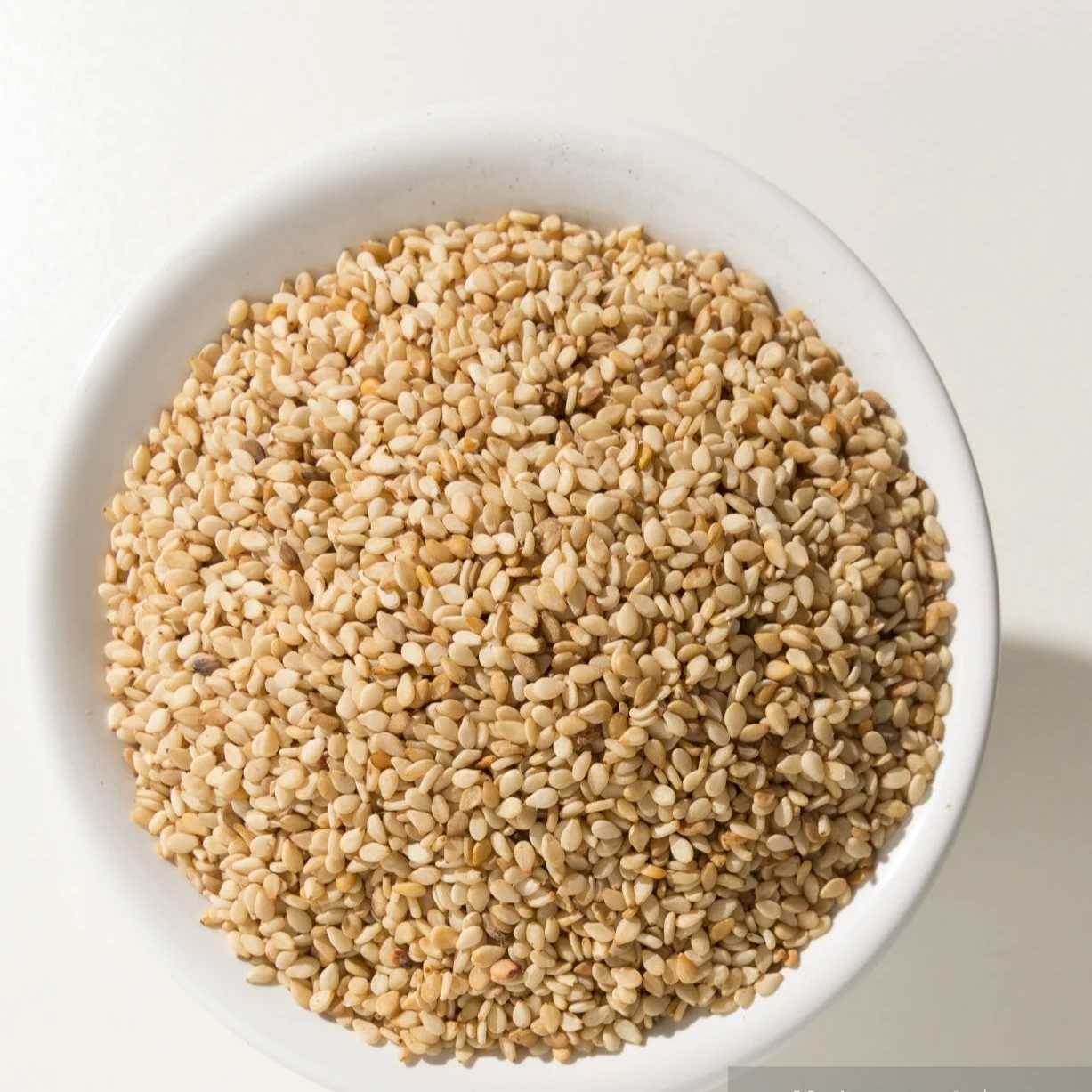 
Sudan Sesame Seed 
