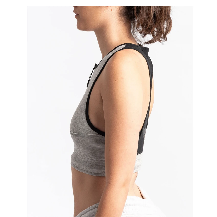 
Women Tank Tops Top Sexy Women Beach Vest Wholesale Tank Tops Ladies Female 