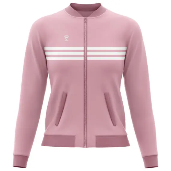 unisex waterproof Hooded Sport Gym Jacket And Pants Set/outdoor jacket and pant/training sportswear tracksuit