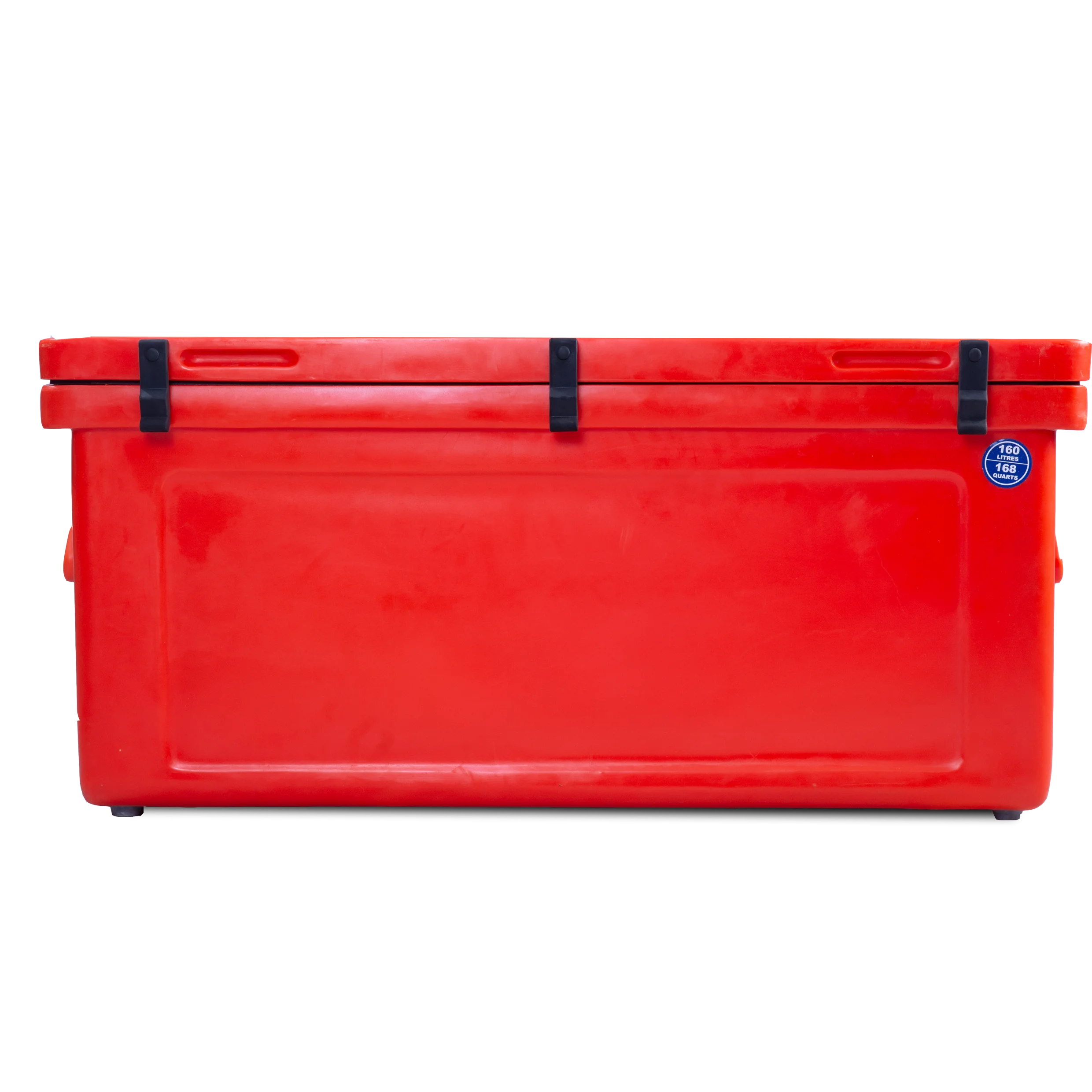 High Quality Ice Fish Boxes Cooler CL 160 Litre OEM Manufacturer From Thailand