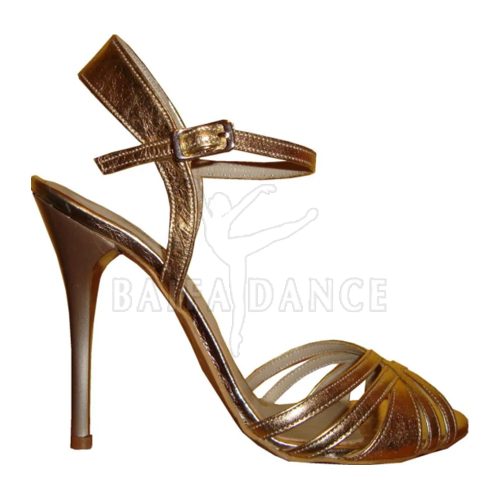  Женские туфли для танцев выступлений бальных сальсы танго