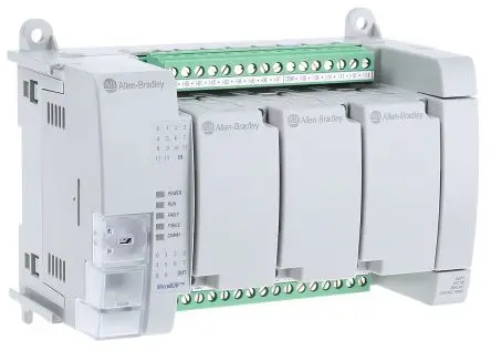 Новинка 100% Allen Bradley 2711P-T9W22D8S
