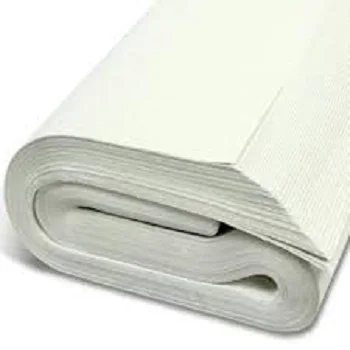 
Newsprint Paper Type and Book Product Type softcover book notebook 