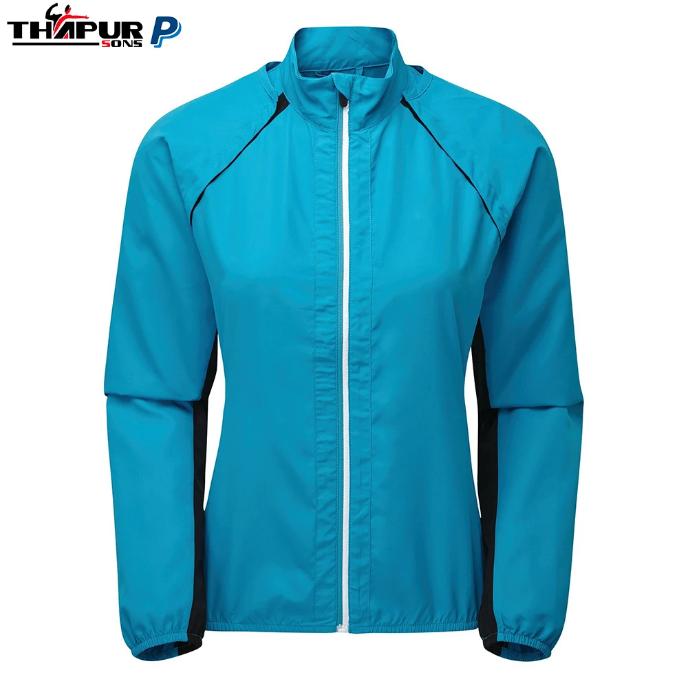 Breathable Waterproof Warm and Wear Resistant Shark Skin Softshell Jacket Outdoor Softshell Jackets Soft Clothing Quantity