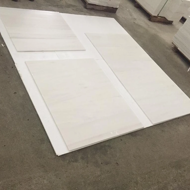 
Bianco доломит мрамор с конкурентоспособными ценами премиум качества-12x24x 1/2 