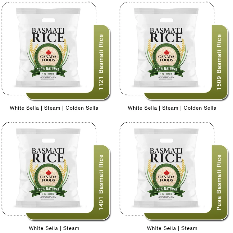 Top Listed Dealer of 100% Natural Pure Pushal Saffron with 2 Year Shelf Life