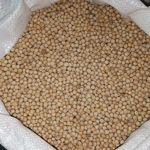 Зеленый травяной горох, сушеный дешевый желтый органический пищевой горох, качественный Натуральный