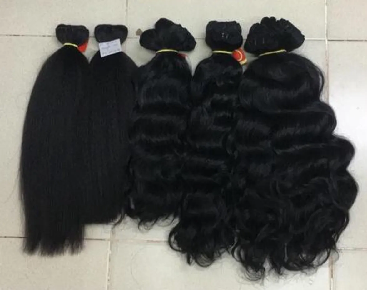  Низкая цена прямые волосы коричневые модные высококачественные шелковистые Человеческие Remy различных цветов по требованию