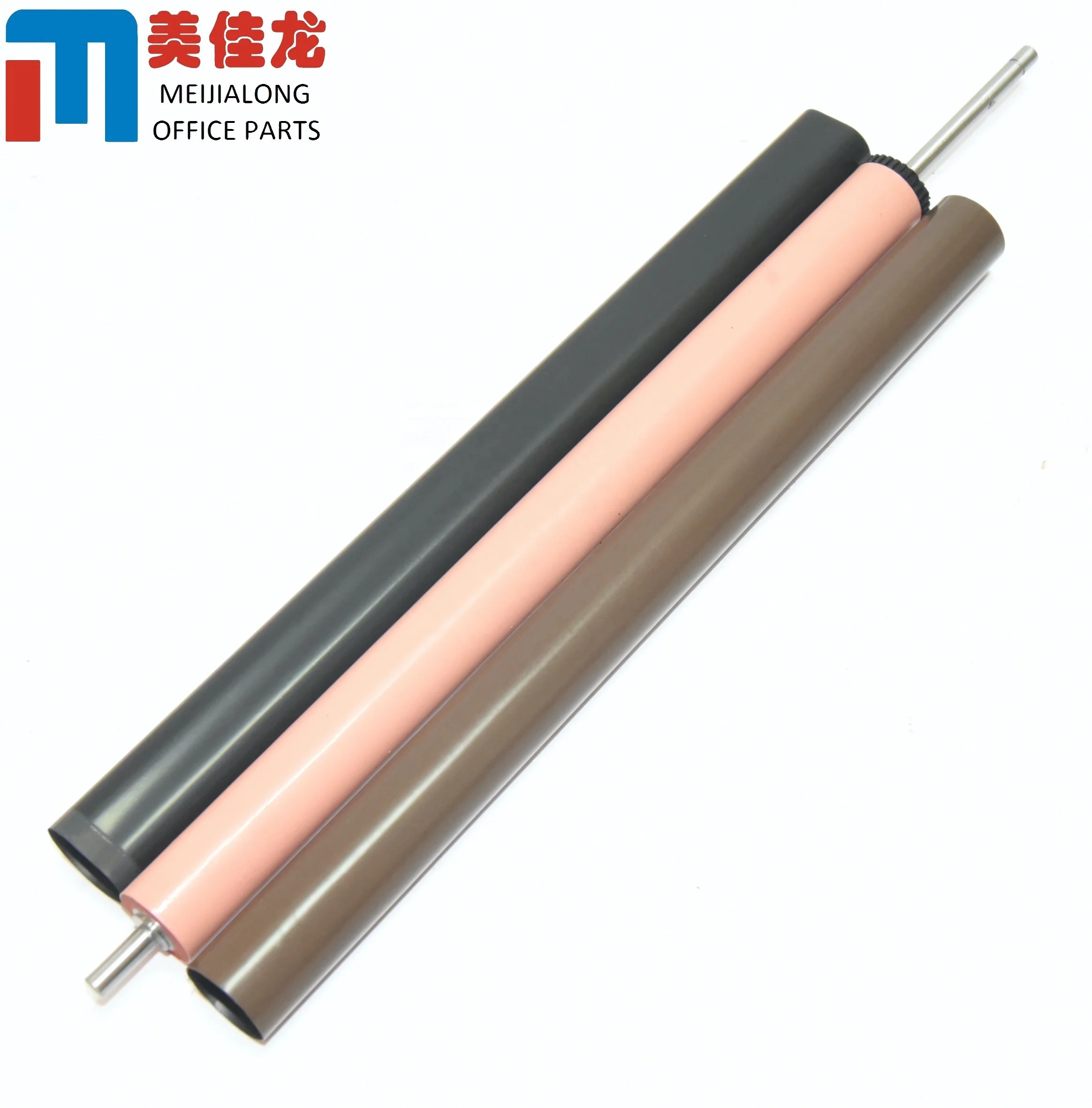  Оригинальный комплект нижних роликовых фьюзеров M477 для HP M477fnw M452dn M452dw M452nw 477 452 M377 M452 M477fdn M477fdw