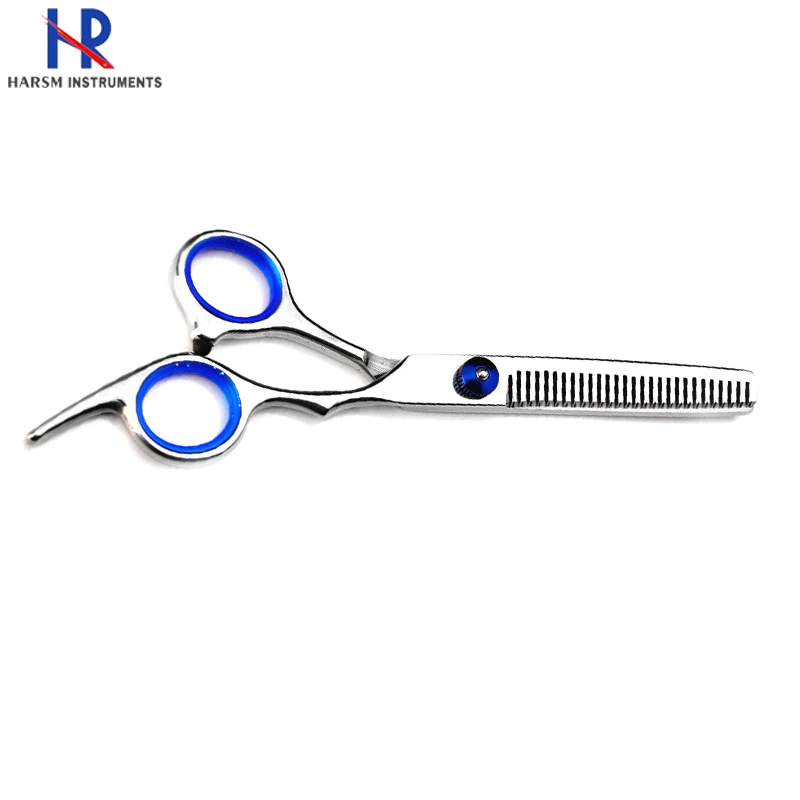 
Cutting Barber Hair Scissor Salon Scissors Thinning Shears Hairdressing Scissors 