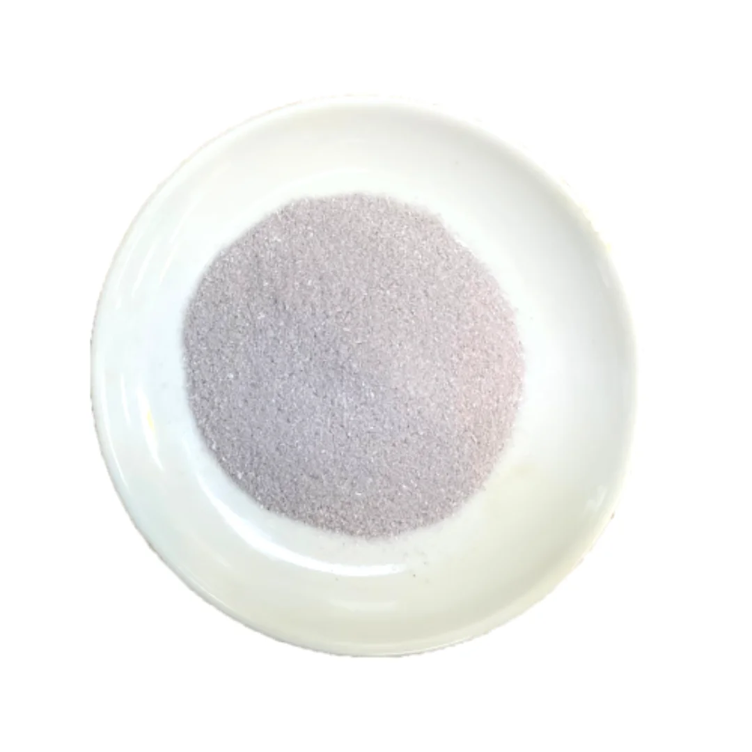 Готовый к отправке LMC тайваньский поставщик пузырчатого чая порошок с мгновенным ароматом Таро и добавлением молока