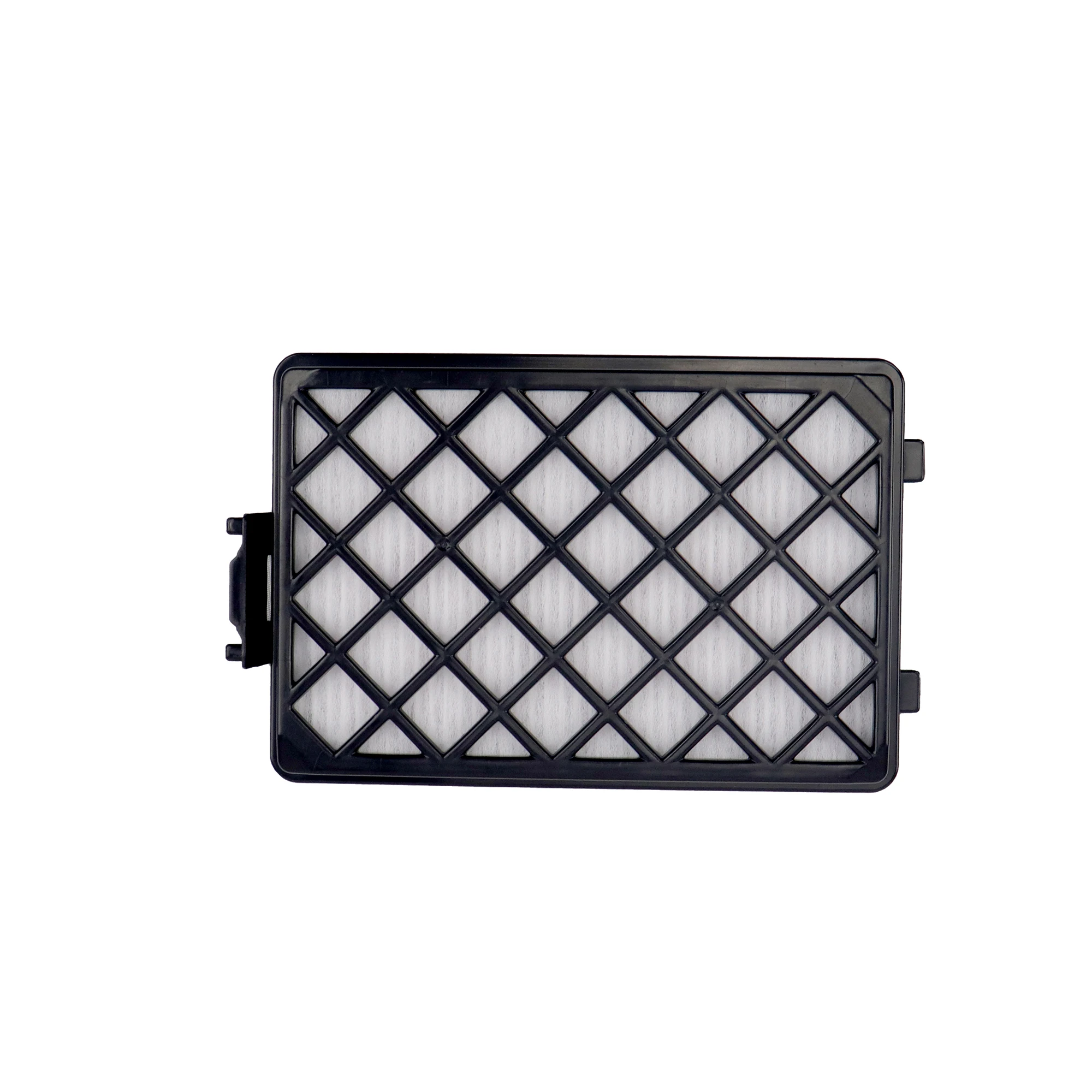 Vacuum cleaner filter for ZR005901 HEPA Filter