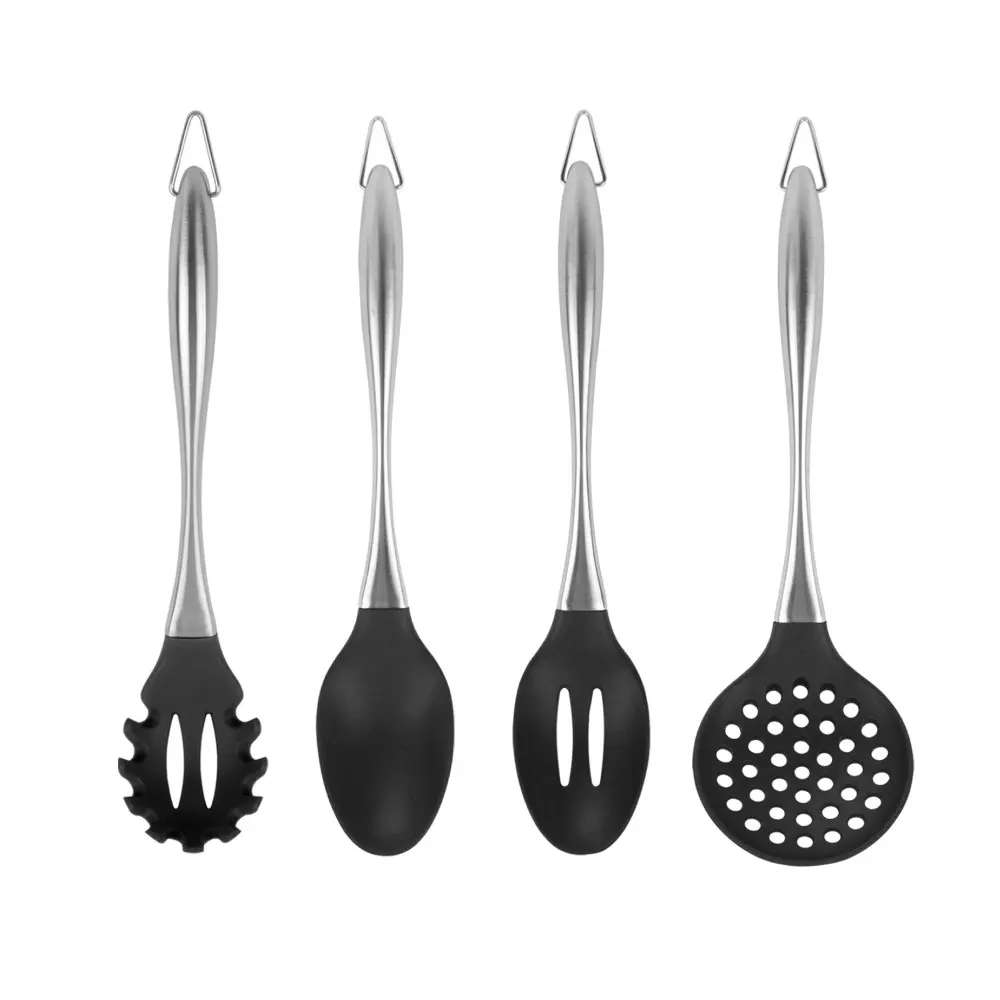 kichen accessories kitchen gadgets