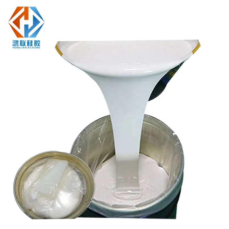 injection lsr silicone rubber make tyre mold high reproducing silicone mold rtv2 easy mold liquid silicone rubber