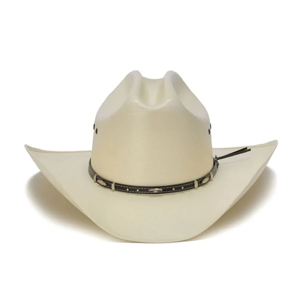 
Top Best Selling Price cowboy hats For men / 100% High Quality cowboy hats 