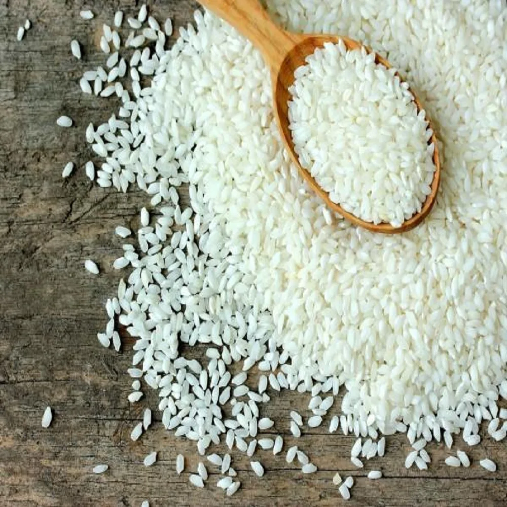 Jasmine Rice 100% VERY CLEAN AND COMPANY PRICE