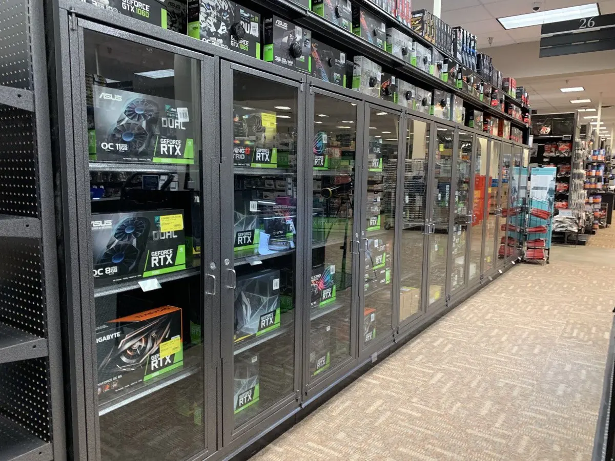 
New Graphics Cards Nvi dia MSI As us Gigabyte Evga Geforce RTX 3080 Ti 3090 10GB Magic Dragon Vantu Graphics Card 