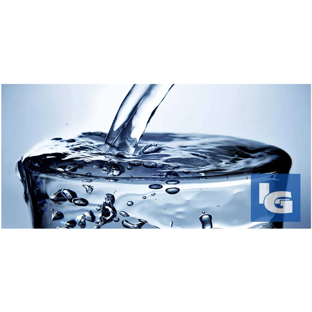 Best Selling Industrial Ethanol Alcohol With Professional Services Made In Vietnam