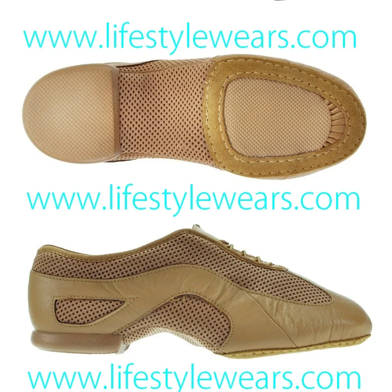 
dance shoes cheap dance shoes suede sole dance shoes leather sole dance shoes women break dance shoes half 