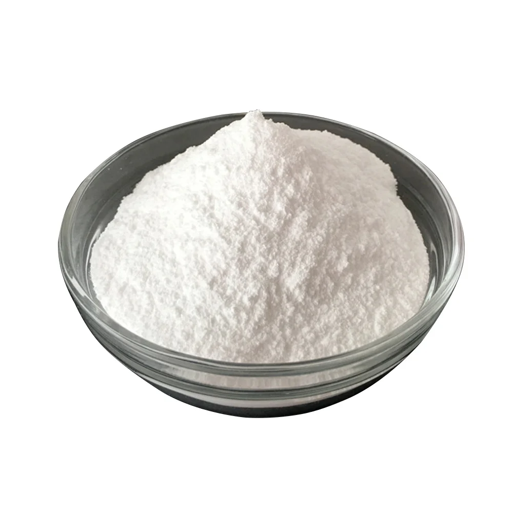 
Zinc Sulphate HEPTAHYDRATE INDIA 