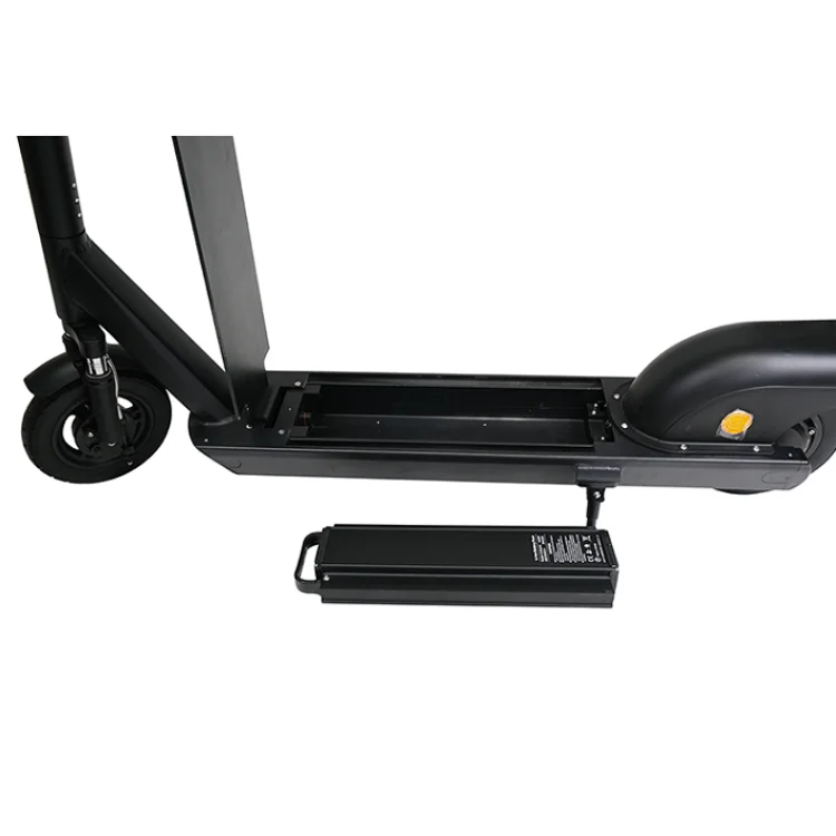 Приложение для доставки еды обмена Прокат дорожная правовая коляска Максимальная нагрузка 200 кг интеллигентая (ый) Электрический скутер