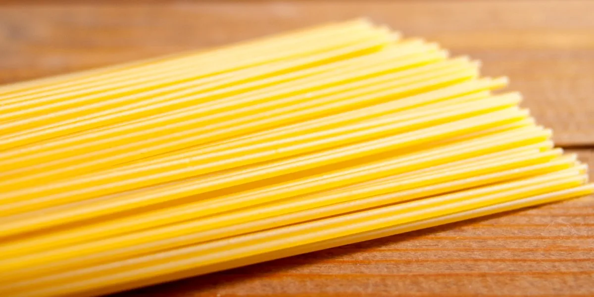 Top Quality UK Spaghetti Pasta, Macaroni / Soup Noodles / Durum Wheat for Sale