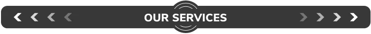Services-t.jpg