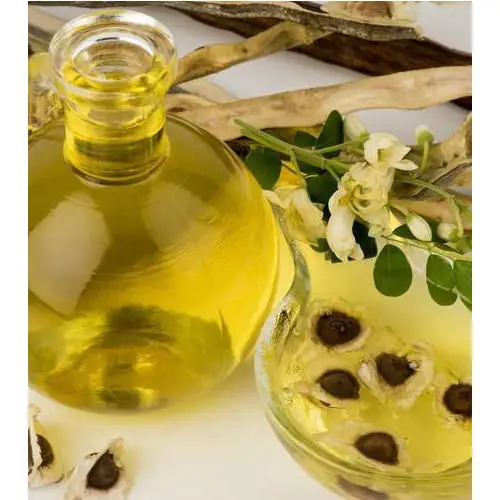 Hot Sell Best Price Moringa Oleifera Powder Moringa Leaves Powder seed powder moringa oil