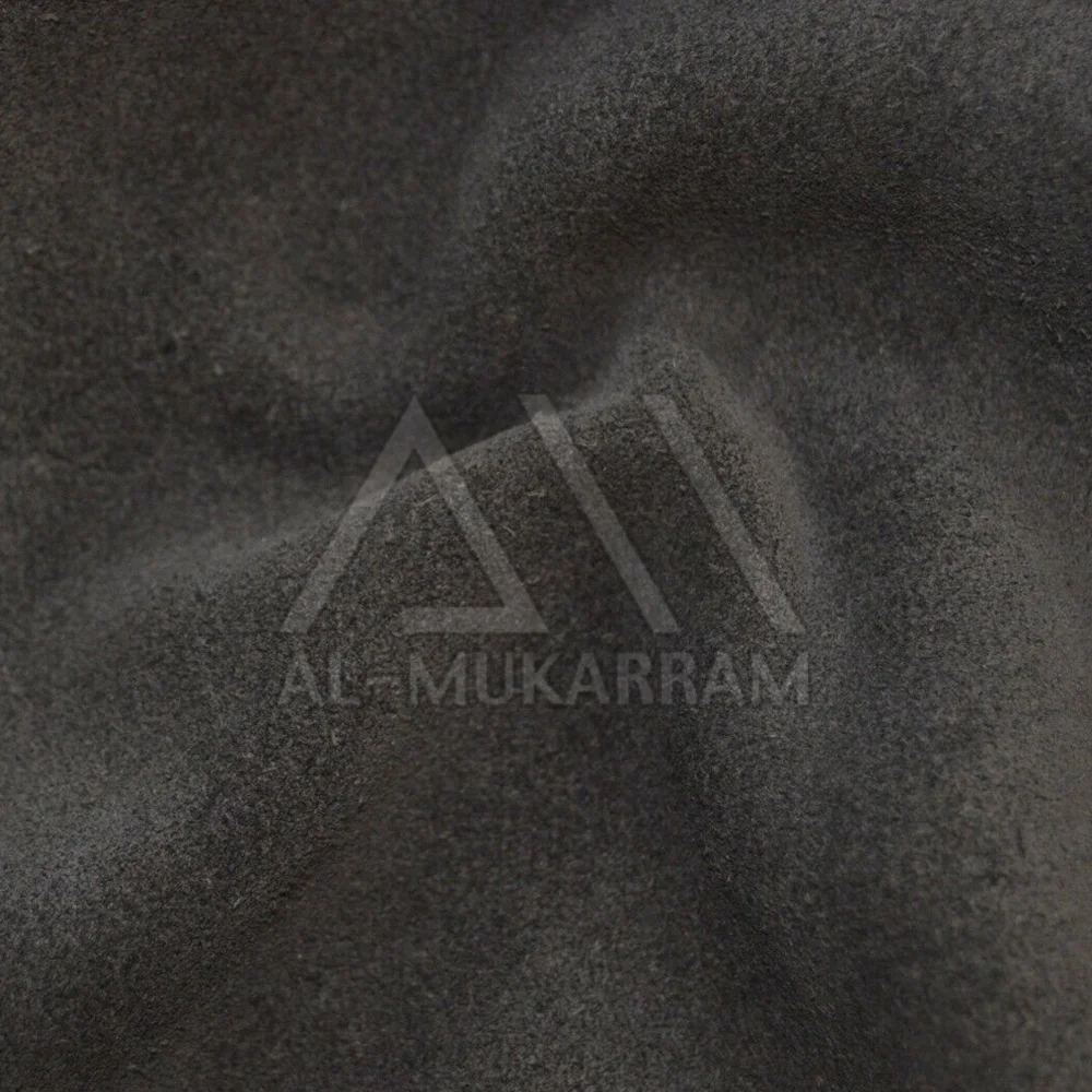  Натуральная кожа натуральный коровья спилок замша материал