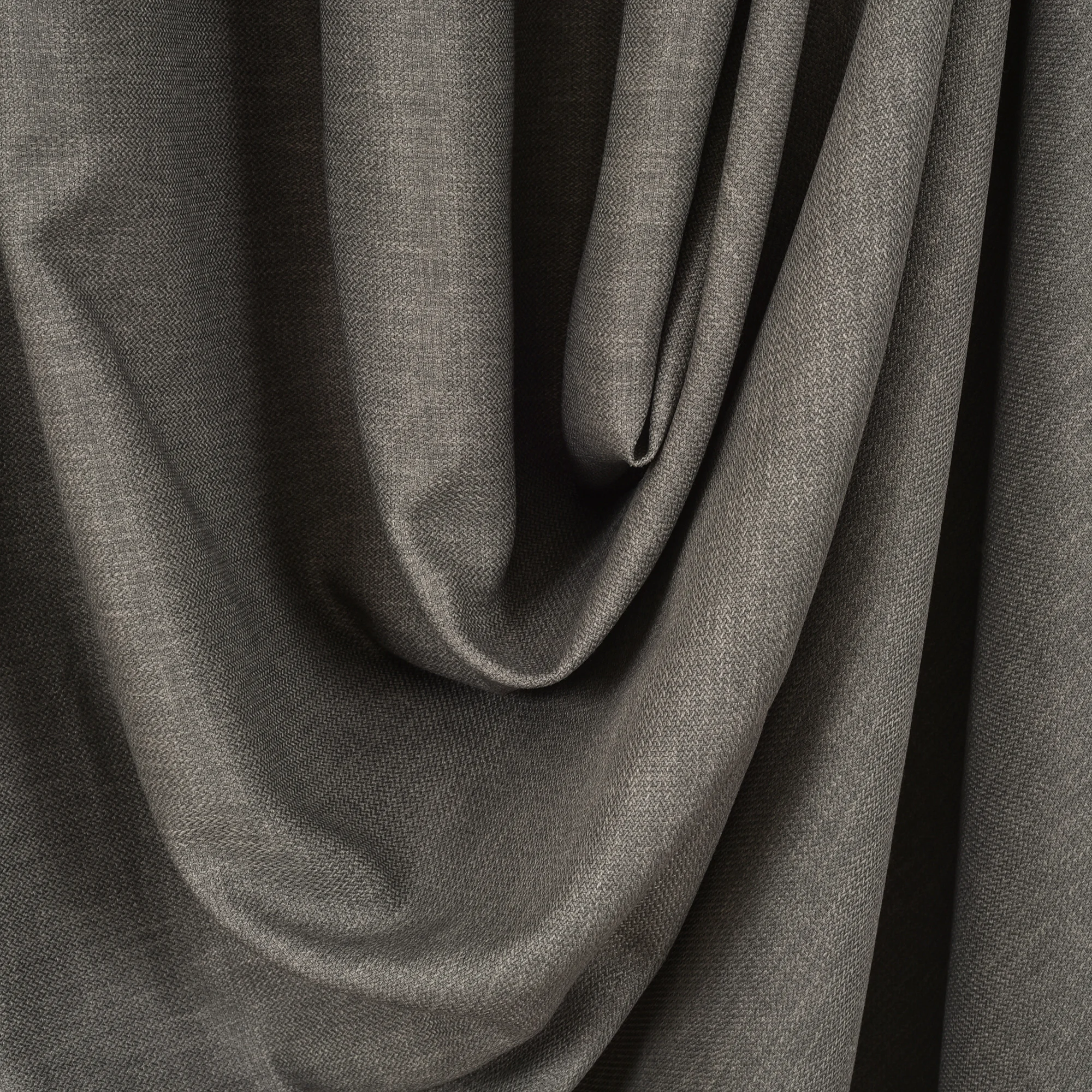  Сверхдлинные светонепроницаемые шторы для гостиных роскошные оконные гостиничных номеров оптовая продажа дешевых товаров