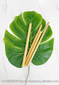 vietnam bamboo straw (33).jpg