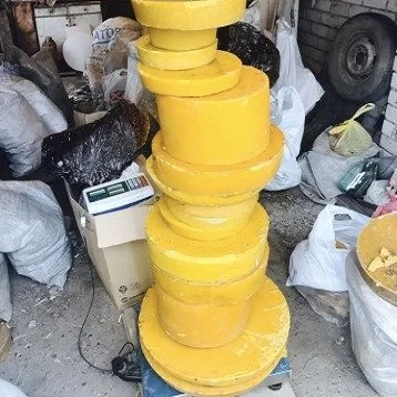 beeswax FZP Premium quality Some of them are biologically active such as vitamin A wholesale price