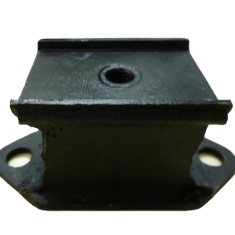 Tuk Tuk Spares Exporters