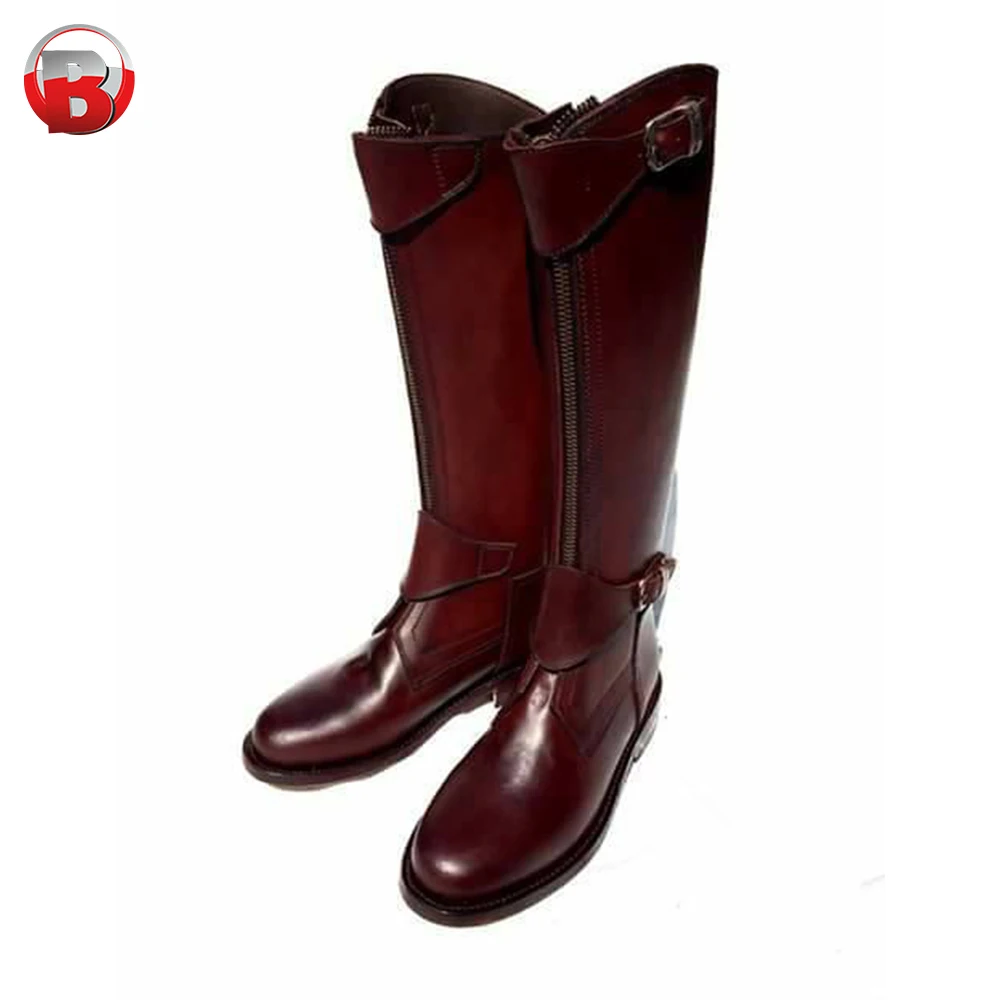 Custom Design New Menes Hoody Winter Puffer Jacket Fill Power Puffy Jacket Quilted Coat