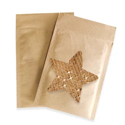 China-manufacturing Factory-price Biodegradable Corrugated Paper Mailers