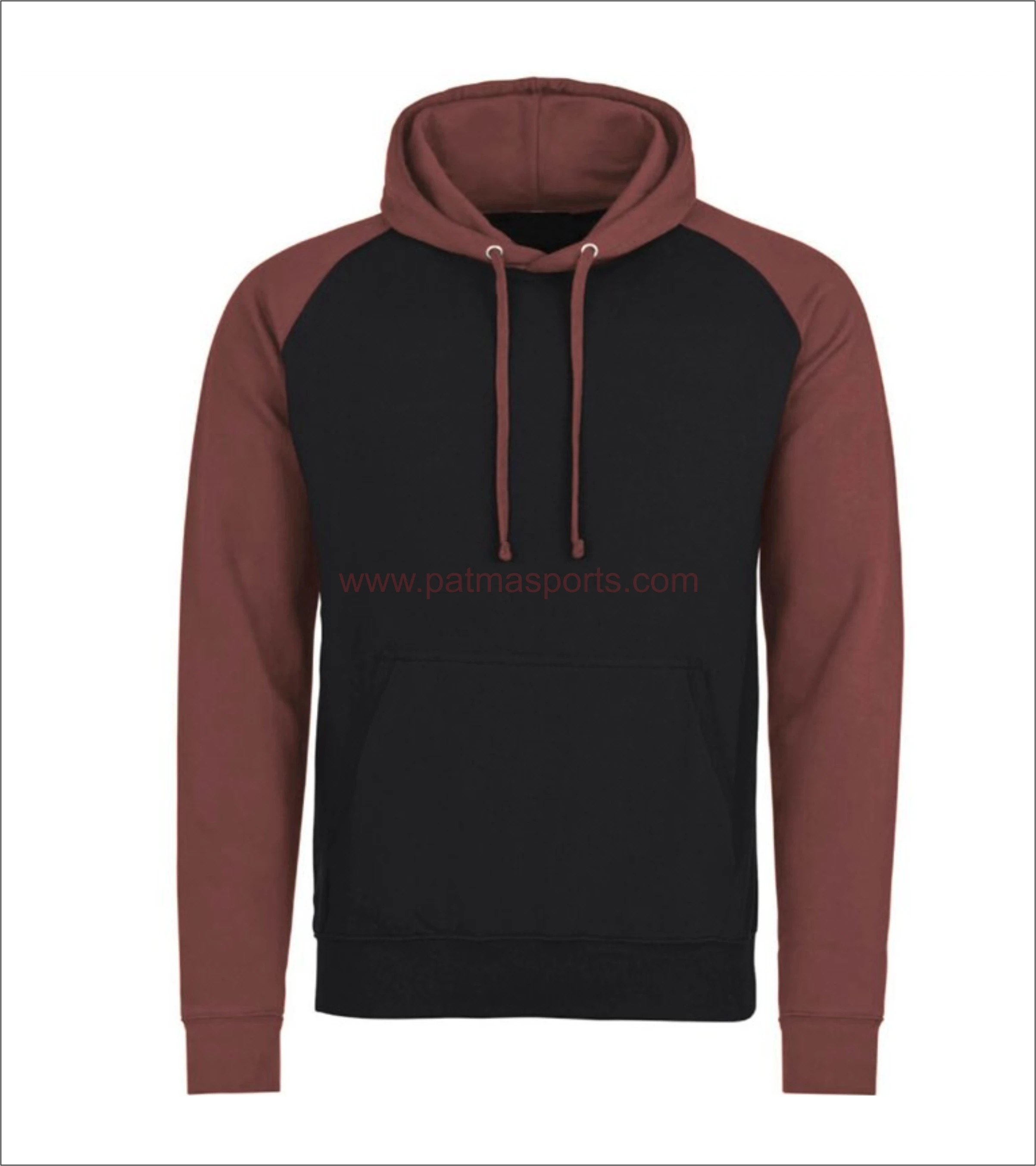 Custom Made low Price Pink Fleece Hoody Sweatshirt Hoodies Sportswear Supplier with your custom design, Tags, Labels, Chenille