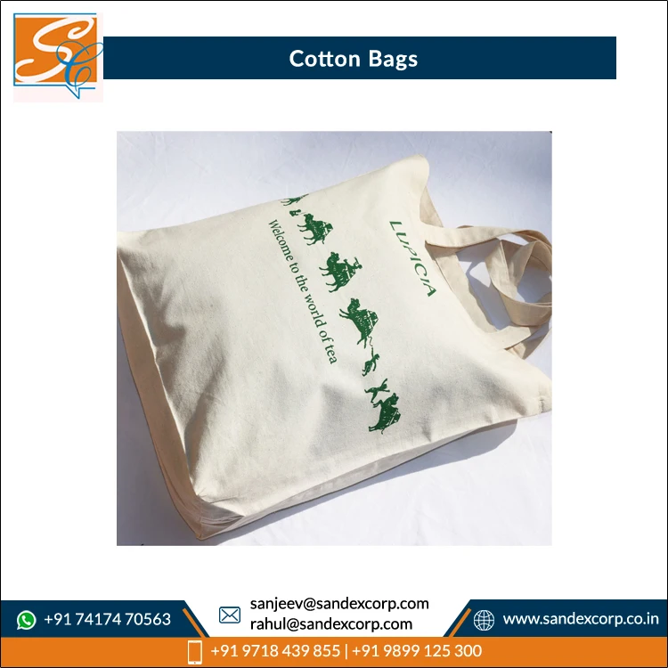 100% Carded Cotton, Recycled Cotton, Egyptian Cotton Or Customized Rectangle 100% OEM Quick Dry Cotton Indian Supplier