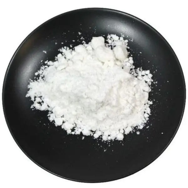 Oxalic Acid