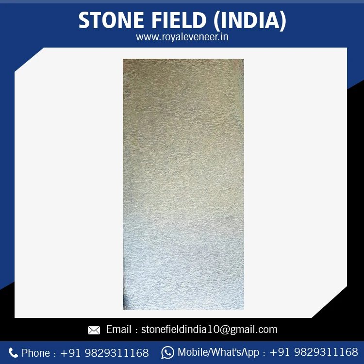 High Quality Natural Golden Slate Stone Veneer Sheet For Decorative Wall Buy From The Bulk Exporter