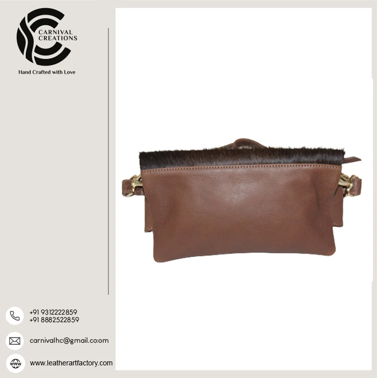  Сумка-слинг индийский производитель новый дизайн высококачественные ручные сумки для женщин