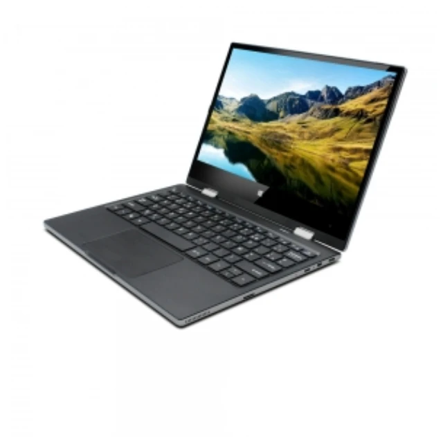 
Wholesales Supply Laptop Inch Slim Portable Laptop Computer Custom Bulk Laptop Backpack Factory Wholesale Slim Bulk Computer 