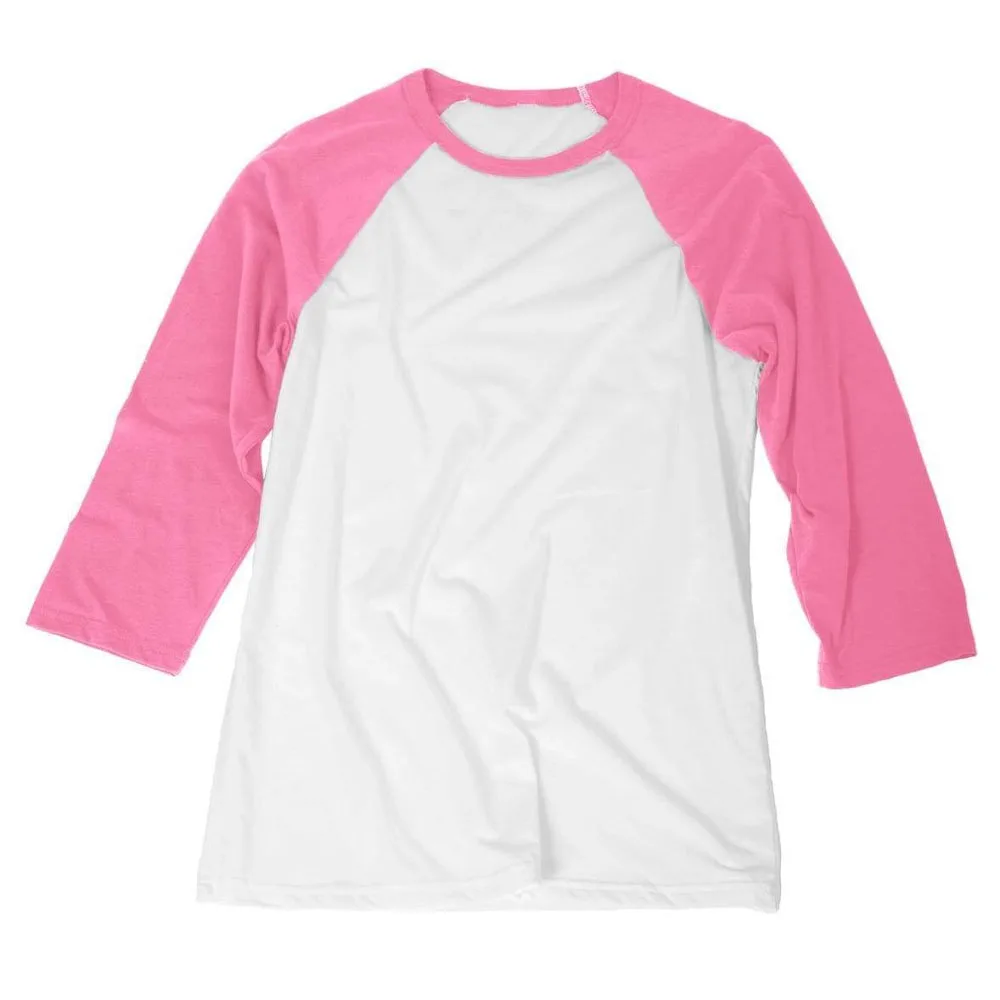 Хлопок цвет подходящая к любому стилю одежды покроя «реглан» футболка с длинным рукавом и круглым вырезом под горловину для мужчин; Синий; Желтый; Красный; Черный строчкой простые белые футболки на заказ