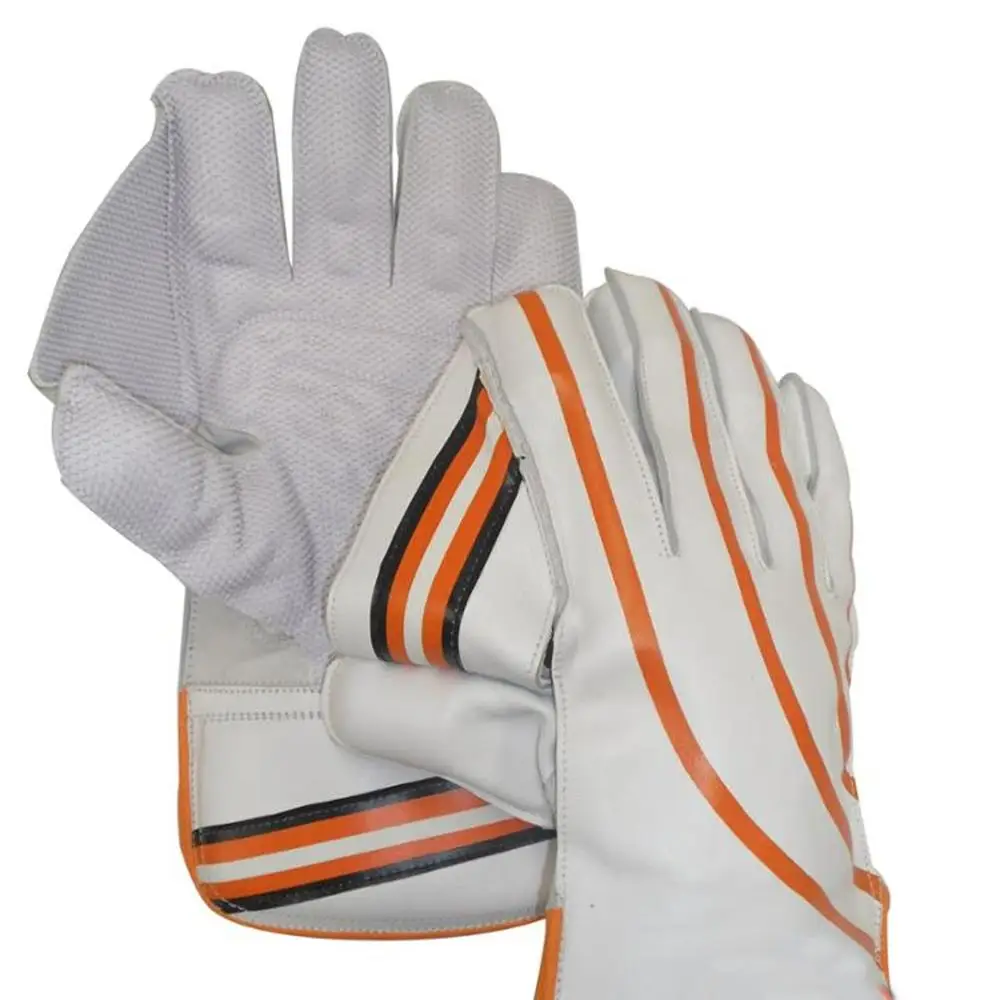 Перчатки для хранения