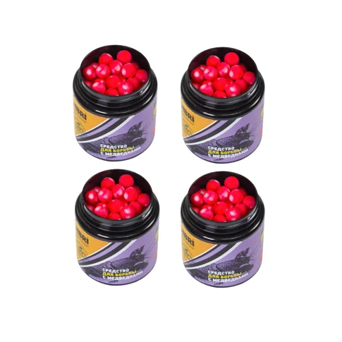 
Оборудование для борьбы с вредителями, Отпугиватель вредителей, отпугиватель Кротов, крючков, бесплатный репеллент, средство для борьбы с кротами, крючки, 50 шариков 