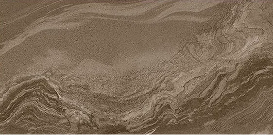 FULL COLOR BODY OUTDOOR PORCELAIN VITRIFIED PAVING STONE TILES BELAGIO 600X600 600X900 MM THICKNESS 2 CM (20 MM) BEIGE COLOR