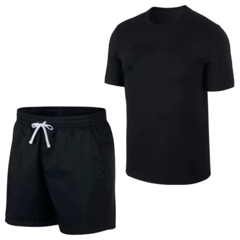 
custom new product ideas clothing two biker summer sets outfits womens shorts 2021 2 piece women shor 