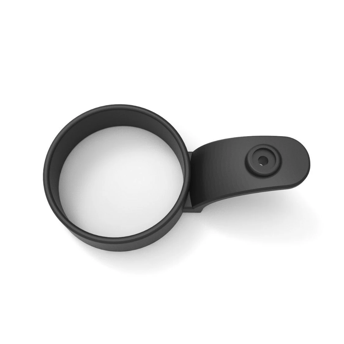 
Supplier price - Airvent Gauge Pod compatible with Mini Cooper R60 