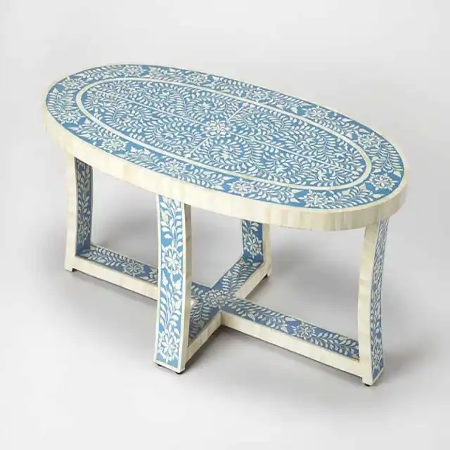 Металлическая Декоративная шоколадная чаша для подарка