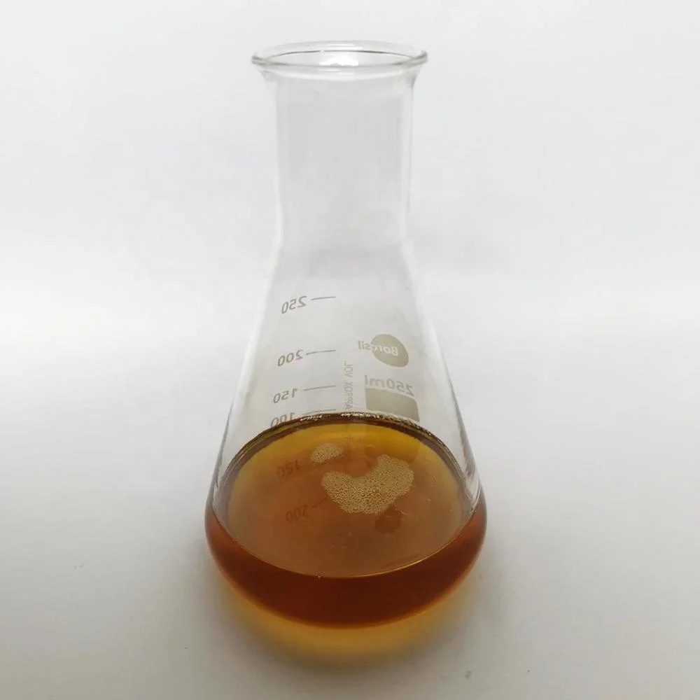 
Effective Neem Oil Karanj Oil based 100% Organic Insecticide Pesticide for Agriculture Use Mode of ActionEnvironmentEnvironmental FateFirst AidIPMRainfallCompatibilityWithholding PeriodIntegrated Pest ManagementApplicationSuggested Dosage
