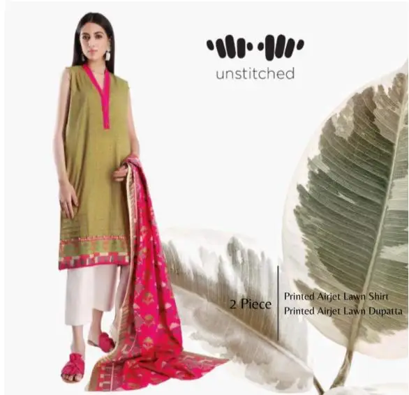 Модные дизайнерские пакистанские костюмы газон/Лен/хлопок с вышивкой из 3 частей доступны по оптовой цене.